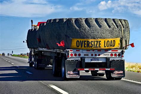 oversize load board|oversized truck load board.